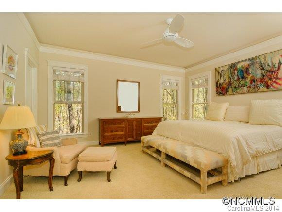 8 Grey Goose Court - Photo 13