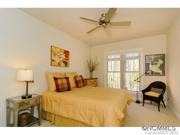 8 Grey Goose Court - Photo 15