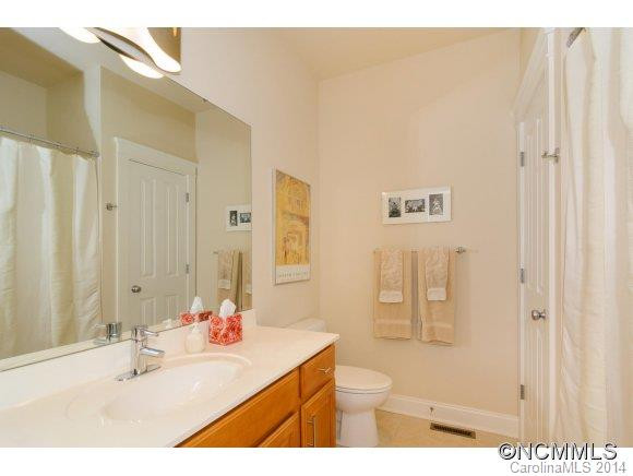 8 Grey Goose Court - Photo 16