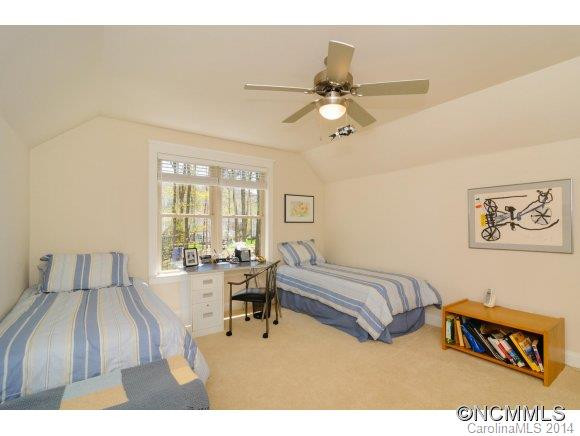 8 Grey Goose Court - Photo 17
