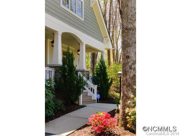 8 Grey Goose Court - Photo 19