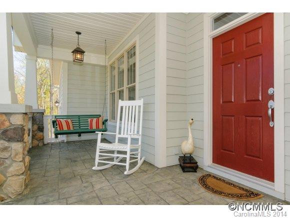 8 Grey Goose Court - Photo 20