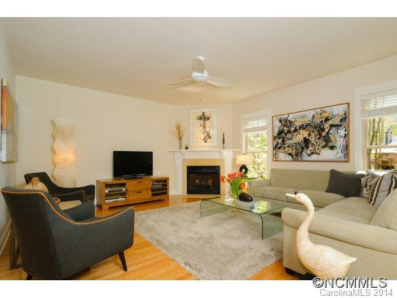 8 Grey Goose Court - Photo 3