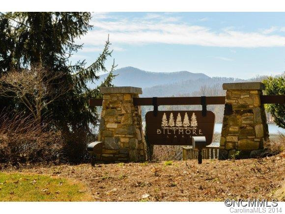 8 Grey Goose Court - Photo 21