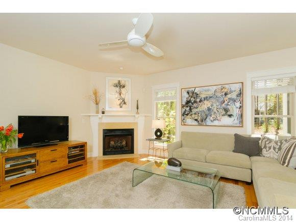 8 Grey Goose Court - Photo 4