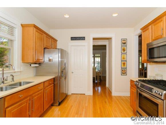 8 Grey Goose Court - Photo 6