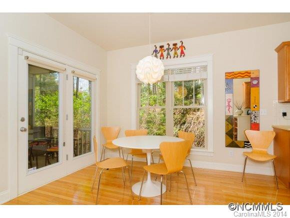8 Grey Goose Court - Photo 7