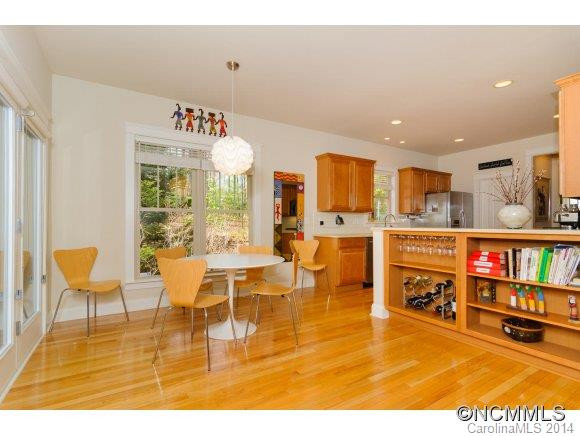 8 Grey Goose Court - Photo 8
