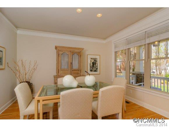 8 Grey Goose Court - Photo 9