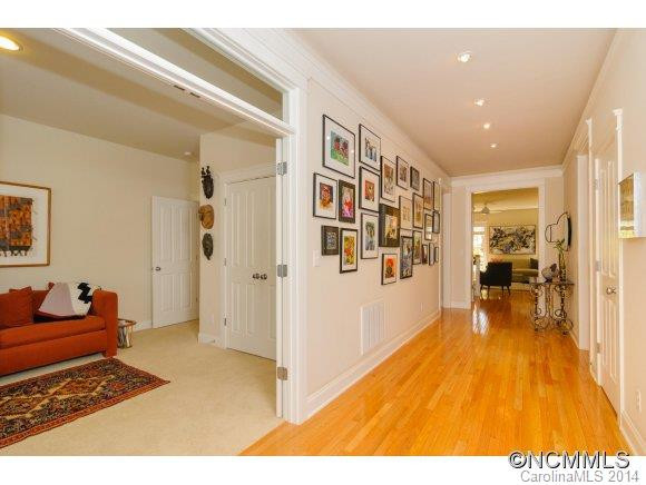 8 Grey Goose Court - Photo 10