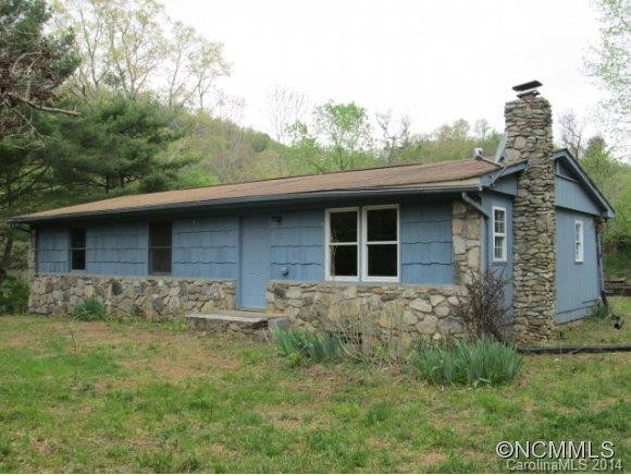 490 McDevitt Rd