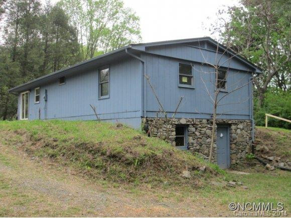 490 McDevitt Rd - Photo 2