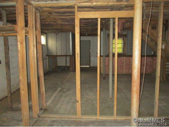 490 McDevitt Rd - Photo 12