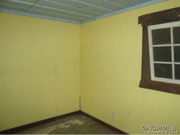 490 McDevitt Rd - Photo 13