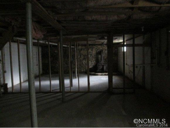 490 McDevitt Rd - Photo 14