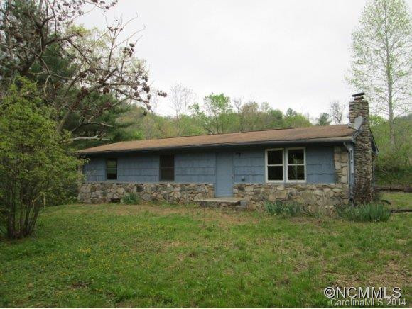 490 McDevitt Rd - Photo 15