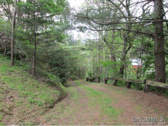 490 McDevitt Rd - Photo 16
