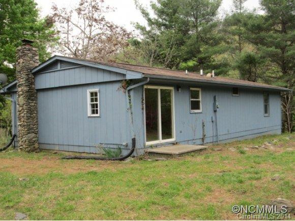 490 McDevitt Rd - Photo 3