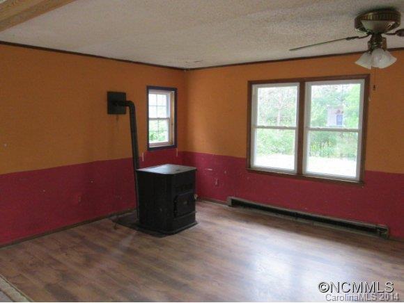 490 McDevitt Rd - Photo 5