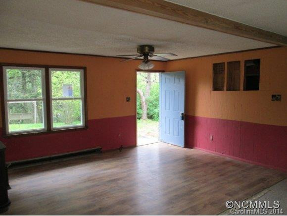 490 McDevitt Rd - Photo 6