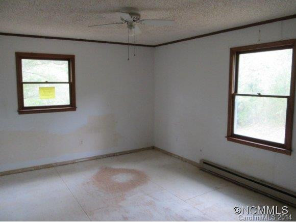 490 McDevitt Rd - Photo 7