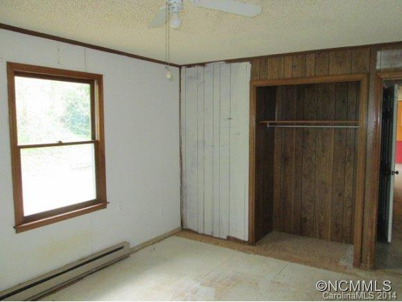 490 McDevitt Rd - Photo 8