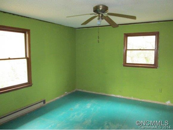 490 McDevitt Rd - Photo 9