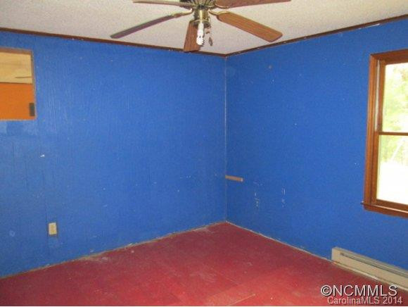 490 McDevitt Rd - Photo 10