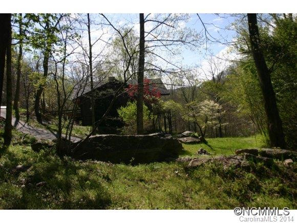 2752 Gerton Highway - Photo 2