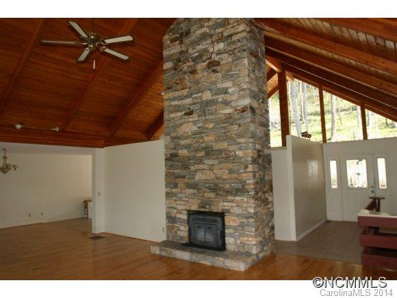 2752 Gerton Highway - Photo 11