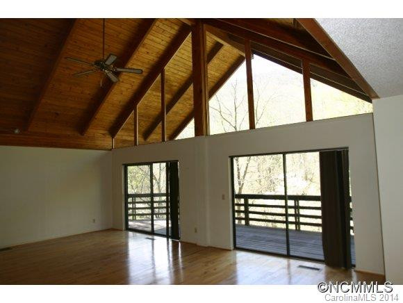 2752 Gerton Highway - Photo 12