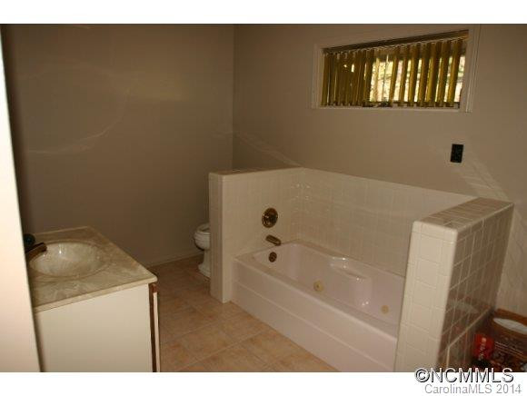 2752 Gerton Highway - Photo 13