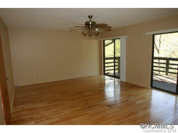 2752 Gerton Highway - Photo 15