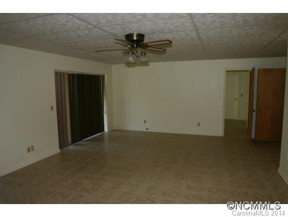 2752 Gerton Highway - Photo 16