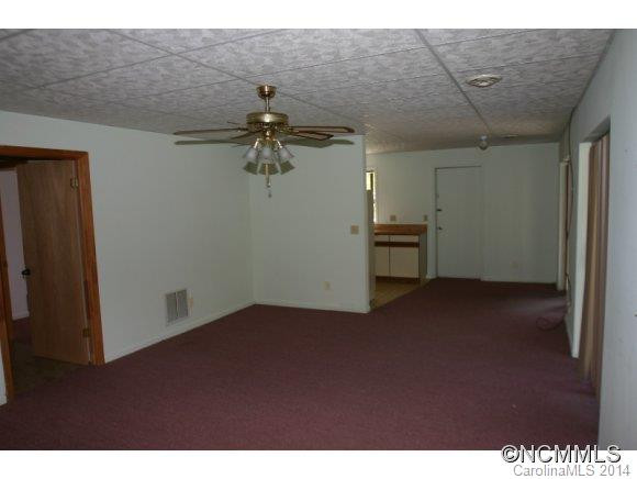 2752 Gerton Highway - Photo 17
