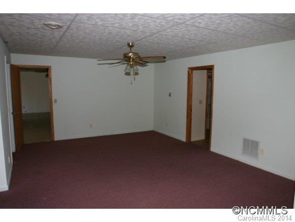 2752 Gerton Highway - Photo 18