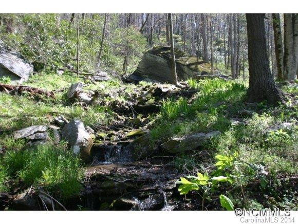 2752 Gerton Highway - Photo 3
