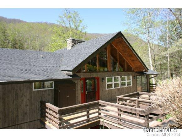 2752 Gerton Highway - Photo 21