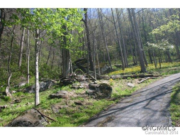 2752 Gerton Highway - Photo 22