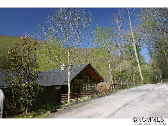 2752 Gerton Highway - Photo 23