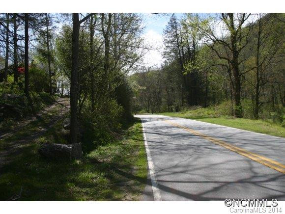 2752 Gerton Highway - Photo 24