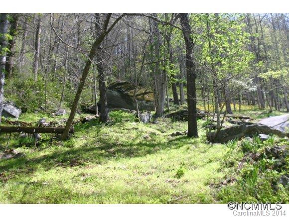 2752 Gerton Highway - Photo 5