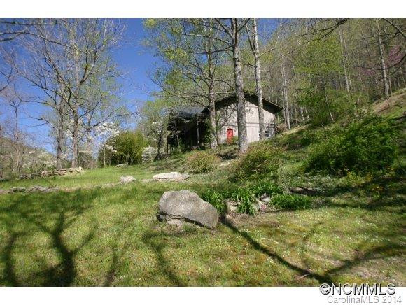 2752 Gerton Highway - Photo 6