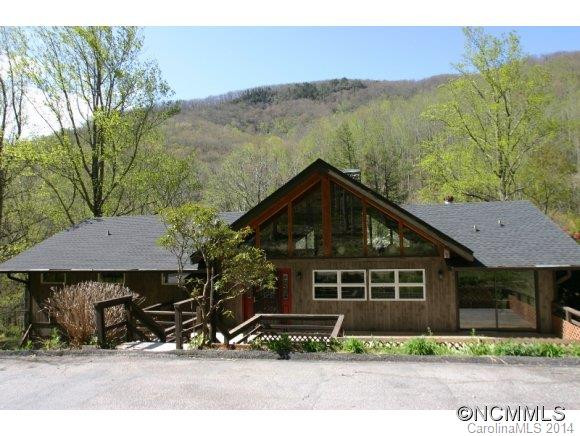 2752 Gerton Highway - Photo 7