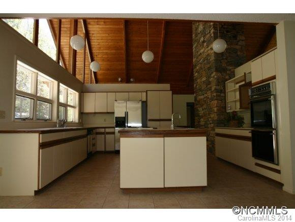 2752 Gerton Highway - Photo 8