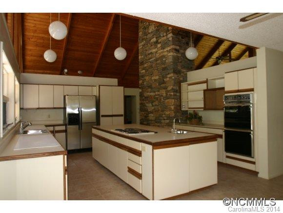 2752 Gerton Highway - Photo 9