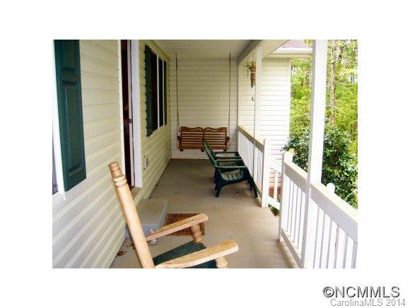 205 Fox Briar Drive - Photo 11