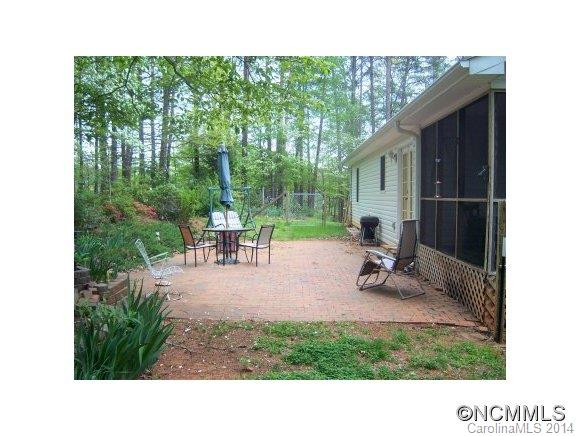 205 Fox Briar Drive - Photo 12