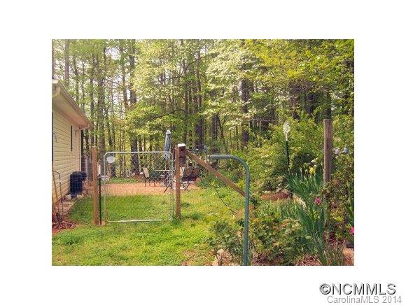 205 Fox Briar Drive - Photo 13