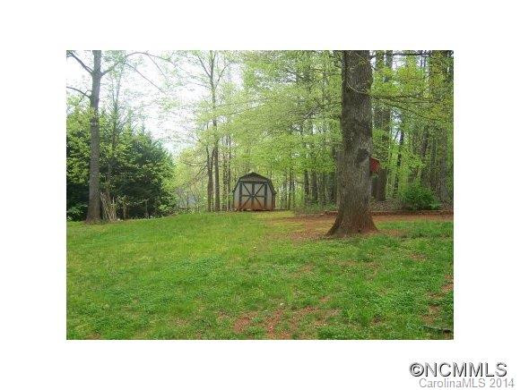 205 Fox Briar Drive - Photo 14